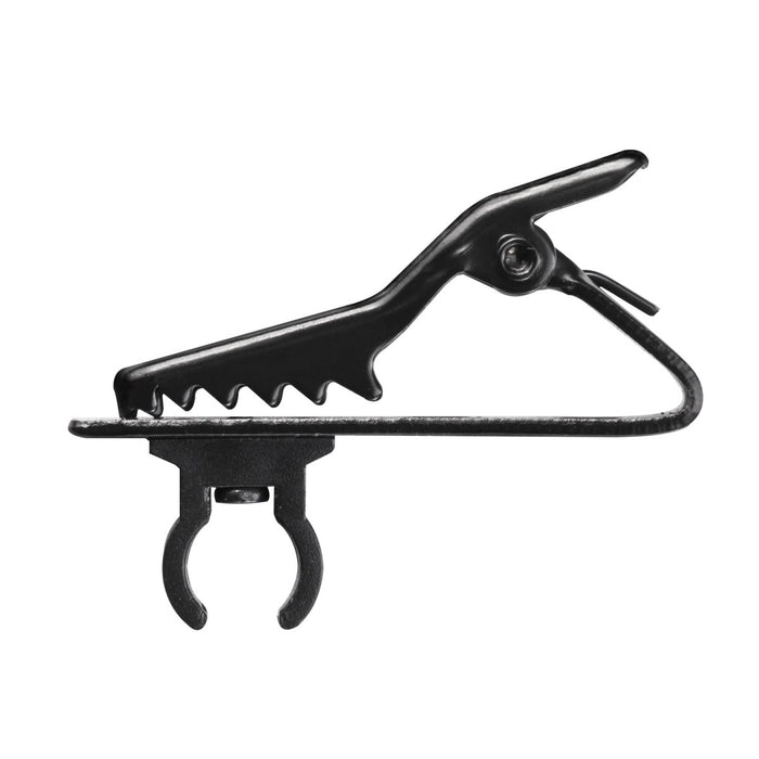 EAN 4250234506694 - Walimex Lavalier Negro Micrófono para smartphone imagen 3