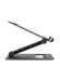 EAN 3567042030329 - Port Designs 901108DOCK-EU soporte para ordenador portátil Negro imagen 8