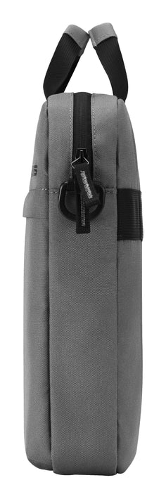 EAN 4711636079792 - ASUS AC1600 Carry Bag 40,6 cm (16") Bandolera Gris, Almendra imagen 4