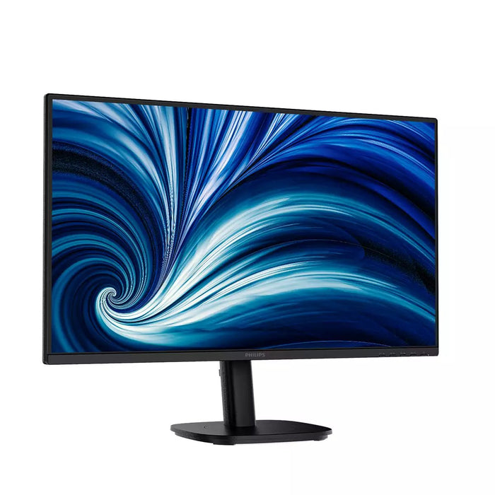 EAN 8721038007916 - Philips 27B2N3500/00 pantalla para PC 68,6 cm (27") 2560 x 1440 Pixeles Full HD LCD Negro imagen 6