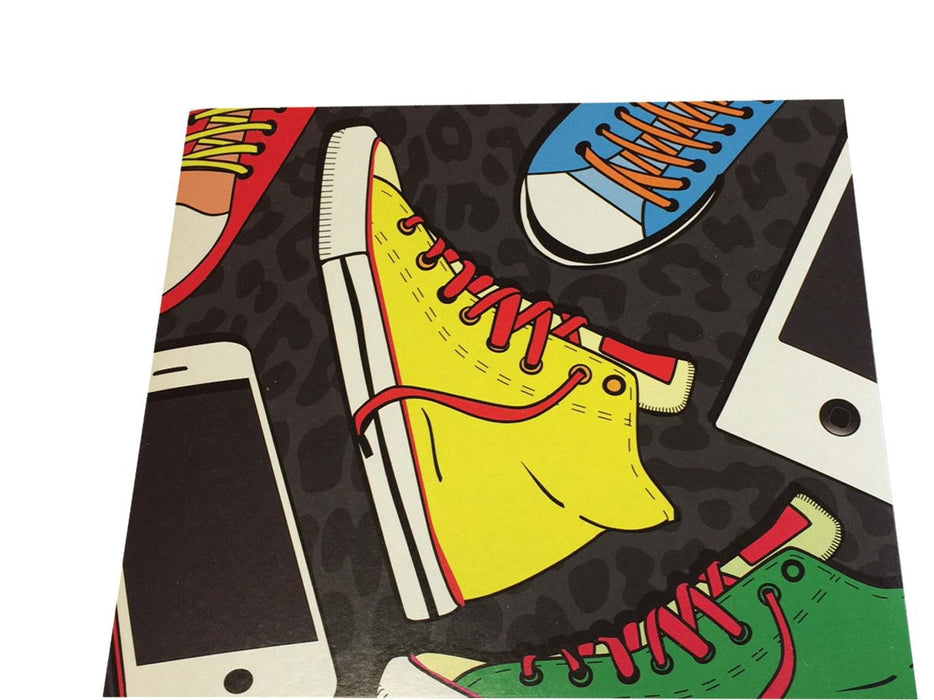 EAN 4019518043863 - Daiber 13319 marco Portafotos múltiple Multicolor imagen 1