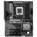 EAN 4719331880125 - GIGABYTE B650E EAGLE placa base AMD B650 Zócalo AM5 ATX imagen 2