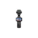 EAN 6937224148321 - DJI Osmo Pocket 4P cámara suspendida 4K Ultra HD 37 MP Wifi Negro imagen 6