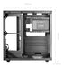 EAN 8435693113416 - Mars Gaming MC-INFINIOLITEW Midi Tower Blanco imagen 6