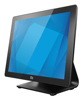 EAN 0843173163772 - Elo Touch Solutions I-Series 3.0 Intel® Core™ i3 i3-1215UL 43,2 cm (17") 1280 x 1024 Pixeles Pantalla tác imagen 2