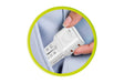 EAN 8594215995739 - Mobile Origin MO-PW26-WHT cargador de dispositivo móvil Universal Negro Corriente alterna Carga rápida In imagen 10