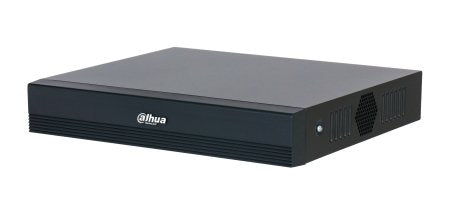 EAN 6937552407985 - Dahua Technology XVR1B16-I/T videograbador digital Negro imagen 1