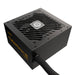 EAN 4713157729156 - Enermax EMB750EWT-NAC unidad de fuente de alimentación 750 W 20+4 pin ATX ATX Negro imagen 1