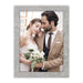 EAN 8020912094067 - ZEP MPG557 marco Expositor de pie retroiluminado Gris imagen 1