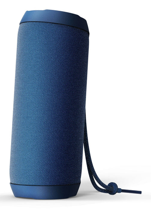 EAN 8432426449354 - Energy Sistem Urban Box 2 Altavoz portátil estéreo Azul 10 W imagen 1