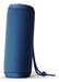 EAN 8432426449354 - Energy Sistem Urban Box 2 Altavoz portátil estéreo Azul 10 W imagen 1
