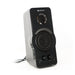 EAN 8435089014891 - Woxter Big Bass 95 De 2 vías Negro Alámbrico 20 W imagen 4