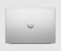 EAN 0199764324740 - HP ProBook 4 G1q 14 inch Notebook Next Gen AI PC Wolf Pro Security Edition Copilot+ PC Snapdragon X1-26-1 imagen 16