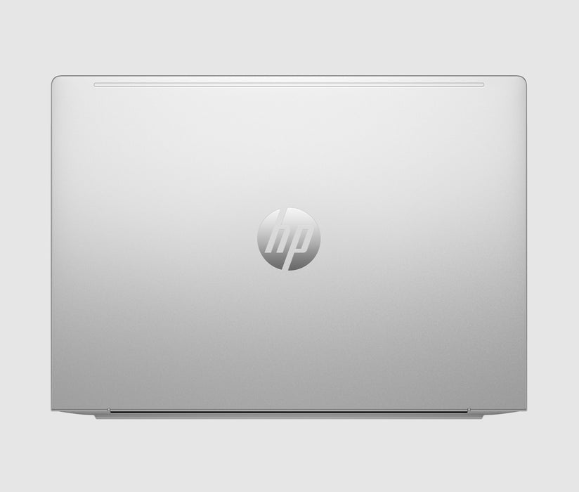 EAN 0199764324726 - HP ProBook 4 G1q Notebook Next Gen AI Wolf Pro Security Edition Copilot+ PC Snapdragon X1-26-100 Portátil imagen 23