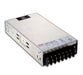EAN 4711287436630 - MEAN WELL HRP-300-5 unidad de fuente de alimentación 300 W Metálico imagen 1