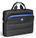 EAN 3567041053534 - Port Designs ECO PORTLAND 43,9 cm (17.3") Maletín Negro imagen 2