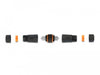 EAN 4043619871865 - DeLOCK 87186 conector LSA - LSA imagen 2