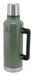 EAN 6939236418201 - Stanley 10-07935-044 termo 2,3 L Verde imagen 2