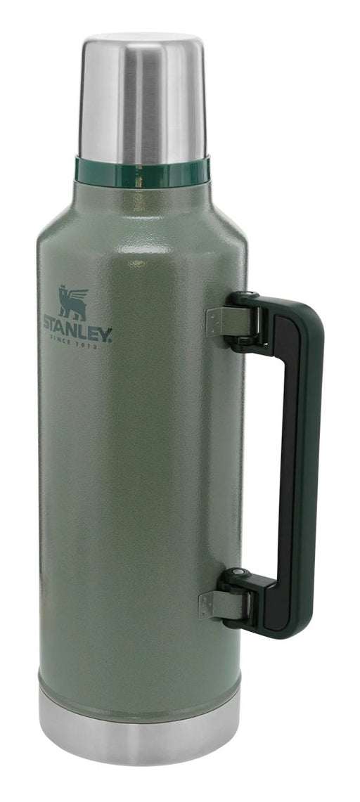 EAN 6939236418201 - Stanley 10-07935-044 termo 2,3 L Verde imagen 2