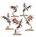 EAN 5011921270231 - Games Workshop 85-67 collectible figure imagen 5