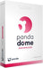 EAN 8426983645427 - WatchGuard Panda Dome Advanced Seguridad de antivirus 1 licencia(s) 1 año(s) imagen 1