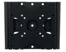 EAN 4250058584120 - Hagor BL Fixed 200 81,3 cm (32") Negro imagen 1