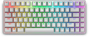 EAN 5397184877456 - Alienware Pro Wireless Gaming Keyboard teclado Juego USB + RF Wireless + Bluetooth Blanco imagen 2