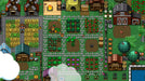 EAN 5061078710128 - PQube Cattle Country imagen 8