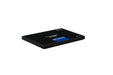 EAN 5908267923412 - Goodram CL100 gen.3 480 GB 2.5" Serial ATA III 3D NAND imagen 5