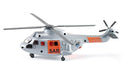EAN 4006874025275 - Siku 2527 modelo a escala Previamente montado 1:50 imagen 1