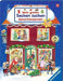 EAN 9783473421428 - Ravensburger 42142 calendario de adviento imagen 1
