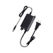 EAN 6939554931031 - Dahua Technology PFM320 adaptador e inversor de corriente Universal Negro imagen 1