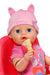 EAN 4001167839775 - BABY born Breakfast Set Juego para dar de comer a muñecas imagen 7