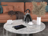 EAN 5715063359358 - Microconnect MC-CUBE015WIC no categorizado imagen 3