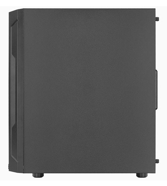 EAN 4710562758634 - Aerocool Trinity Mini Mini Tower Negro imagen 7