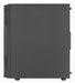 EAN 4710562758634 - Aerocool Trinity Mini Mini Tower Negro imagen 7