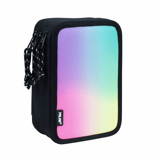 EAN 8411574097877 - Milan Sunset Estuche suave Poliéster Multicolor imagen 1