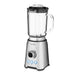 EAN 5908269345670 - Zelmer ZSB4799 licuadora 1,75 L Batidora de vaso 1200 W Acero inoxidable imagen 1