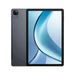 EAN 6923740261743 - Doogee Tab E3 4G Mediatek LTE 256 GB 27,9 cm (11") 8 GB Wi-Fi 5 (802.11ac) Android 15 Gris imagen 1