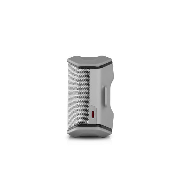 EAN 4048945048219 - Teufel ROCKSTER GO Altavoz monofónico portátil Gris imagen 9