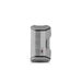 EAN 4048945048219 - Teufel ROCKSTER GO Altavoz monofónico portátil Gris imagen 9