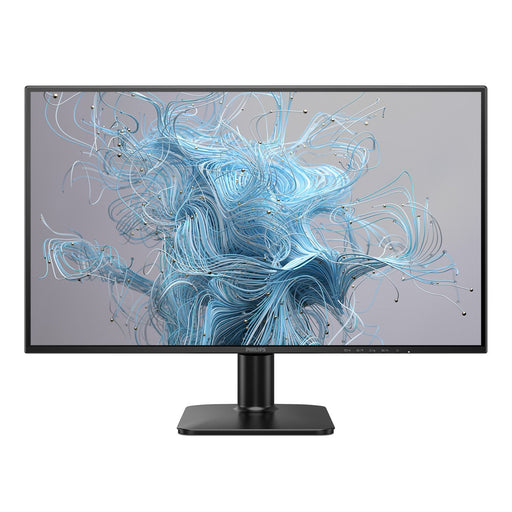 EAN 8721038000412 - Philips 1000 series 27E2N1110/00 pantalla para PC 68,6 cm (27") 1920 x 1080 Pixeles Full HD LCD Negro imagen 1