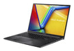 EAN 4711636323741 - ASUS Vivobook 16 X1605VA-PRO-DICMB2415X Intel Core 9 270H Portátil 40,6 cm (16") WUXGA 16 GB DDR5-SDRAM 5 imagen 3