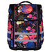 EAN 4017245970063 - McNeill Black Stitch juego de mochila escolar Chica Multicolor imagen 1