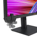 EAN 4711387267080 - ASUS ProArt PA24US pantalla para PC 59,9 cm (23.6") 3840 x 2160 Pixeles 4K Ultra HD LCD Negro imagen 2