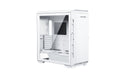 EAN 886523302377 - Phanteks P600S Midi Tower Blanco imagen 4