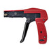 EAN 65030893862 - StarTech.com N10MM-CABLE-TIE-GUN pistola de bridas imagen 3