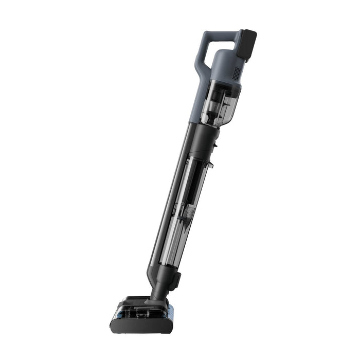 EAN 7333394071541 - Electrolux EW82U1DB Aspiradora escoba 2 en 1 Batería Seca y húmeda Ciclónico Sin bolsa 85 W Azul 4,3 Ah imagen 8
