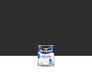 EAN 8429656234119 - Bruguer 5160658 pintura de pared para interior 0,25 L imagen 2