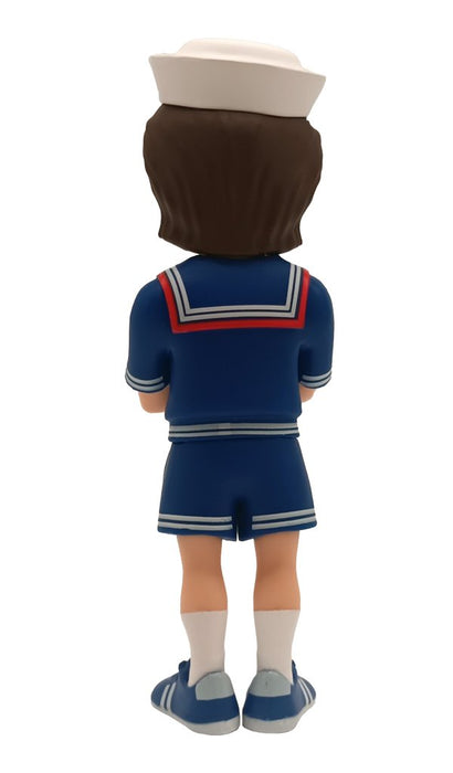 EAN 8436605113333 - MINIX 8436605113333 collectible figure imagen 3